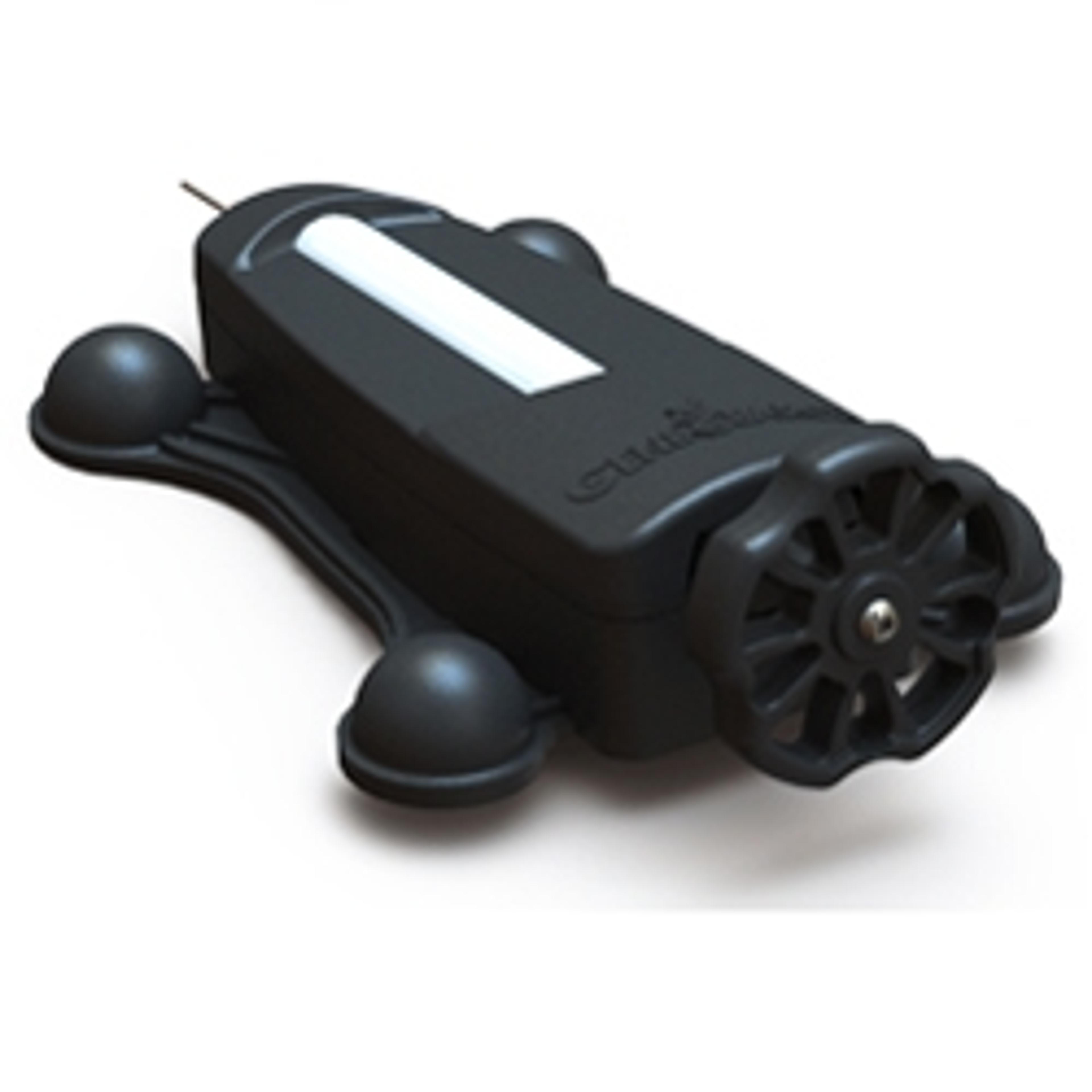 Embryo Cradle - GeneSearch inc. - Life Sciences