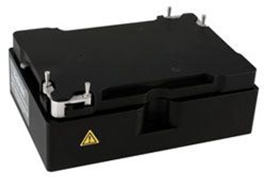 BioShake 3000 elm - Q.Instruments - General Lab