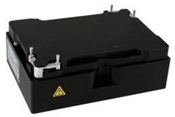 BioShake 3000 elm - Q.Instruments - General Lab