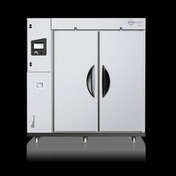 Fitotron SGC, Insect & Plant Growth Growth Chamber (available in 3 sizes) - Weiss Technik UK Ltd. - General Lab