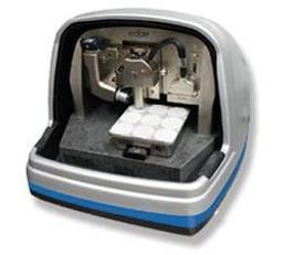 Dimension Edge™ AFM platform - Bruker Nano Surfaces and Metrology - Life Sciences