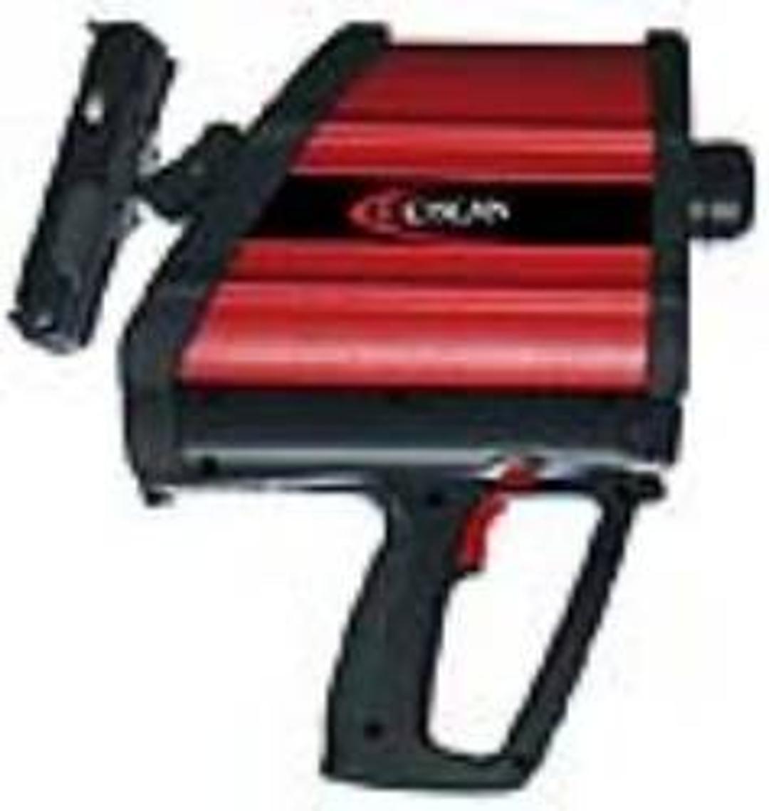 Exoscan Hand-Held FTIR Spectrometer - A2 Technologies, LLC - Spectroscopy