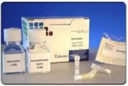 HitKit® HCS Reagent Kit for Cell Motility - null