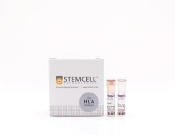 EasySep™ HLA T Cell Enrichment Kit - STEMCELL Technologies Inc. - Life Sciences