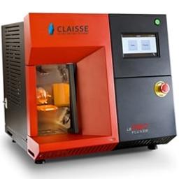 Claisse LeNeo - Malvern Panalytical - Spectroscopy