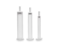 MAC-MOD MemBrain Sample Prep - Mac-Mod - Clinical Diagnostics