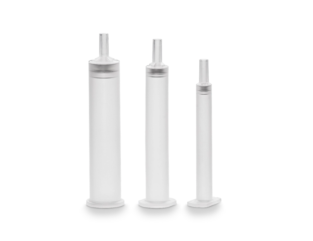 MAC-MOD MemBrain Sample Prep - Mac-Mod - Clinical Diagnostics