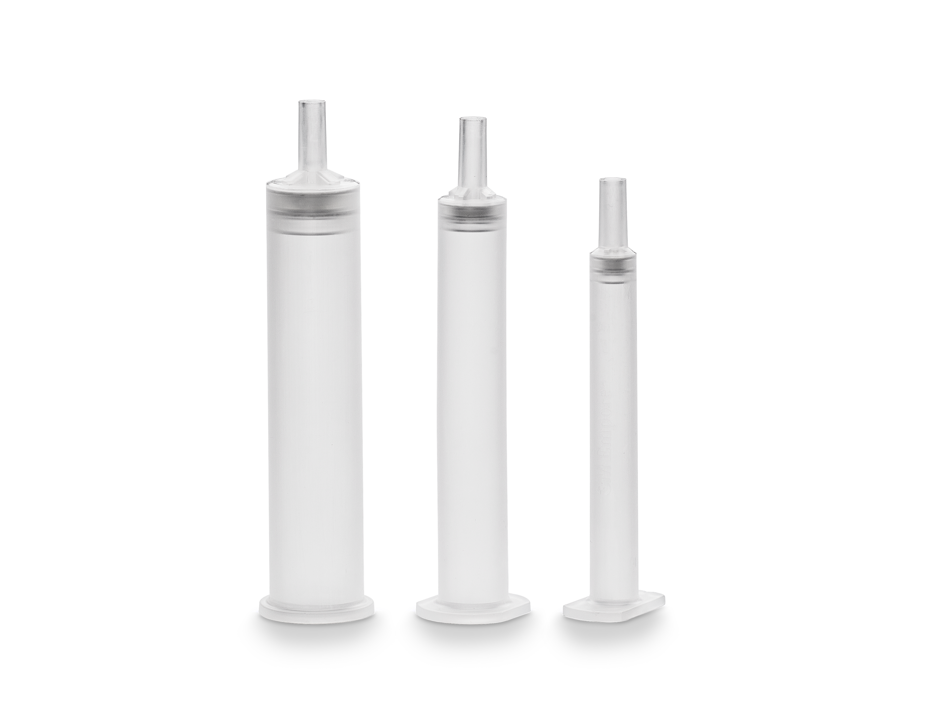 MAC-MOD MemBrain Sample Prep - Mac-Mod - Clinical Diagnostics