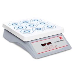 Ohaus Multi-Position Stirrers - Ohaus Corp. - General Lab
