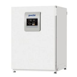 CytoGrow CO2 Incubator 5.8 cu.ft. - PHC Corporation of North America - General Lab