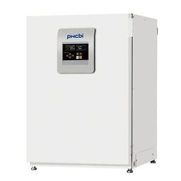CytoGrow CO2 Incubator 5.8 cu.ft. - PHC Corporation of North America - General Lab