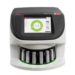 Aperio GT 450 - Leica Biosystems - Life Sciences