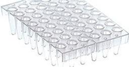 Thermo Scientific 48-Well PCR Plates - Thermo Fisher Scientific - Life Sciences