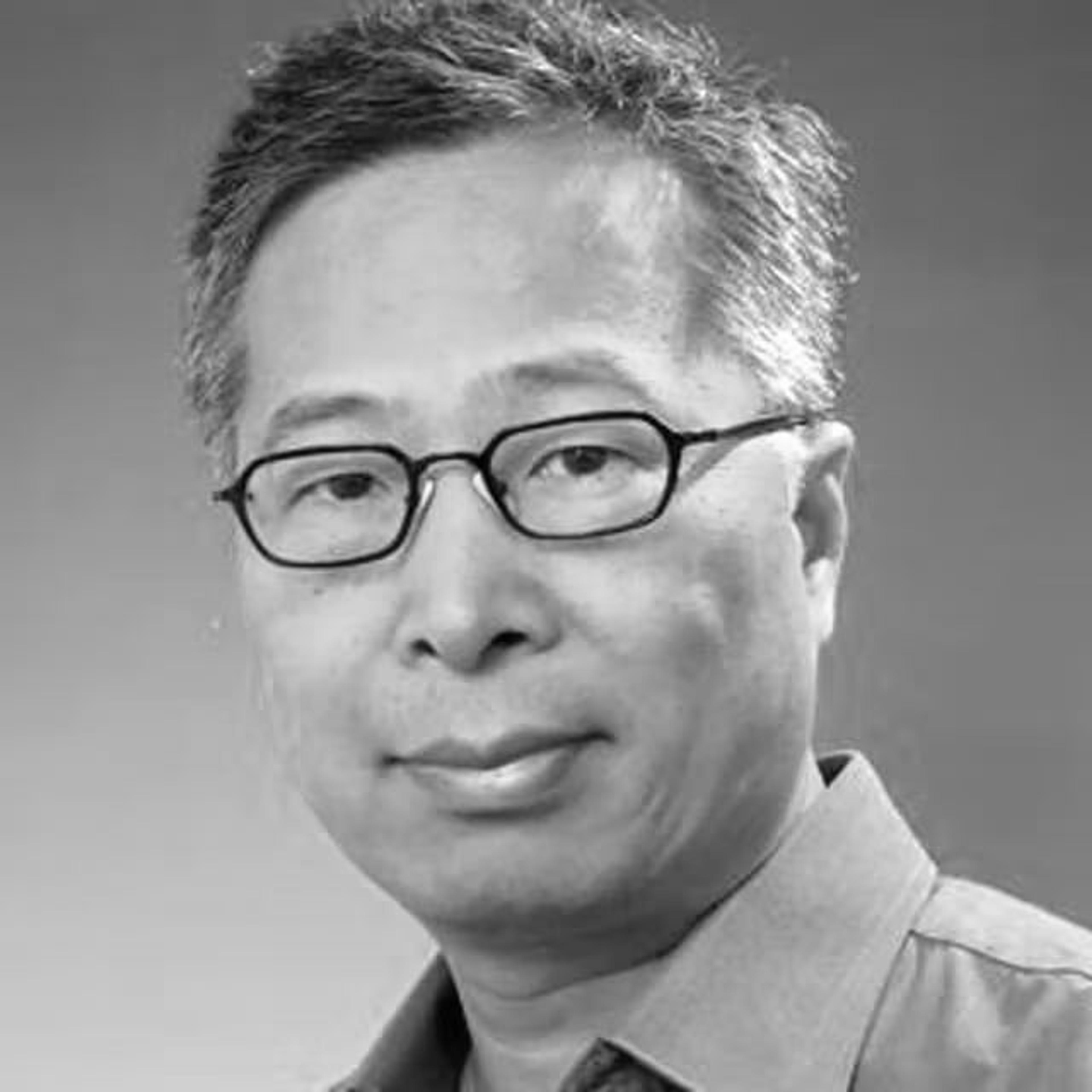 In situ material testing in SEM: Achieve an unprecedented level of automation