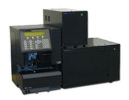 DiNa range of Direct Flow NanoLC instruments - Kromatek - Separations