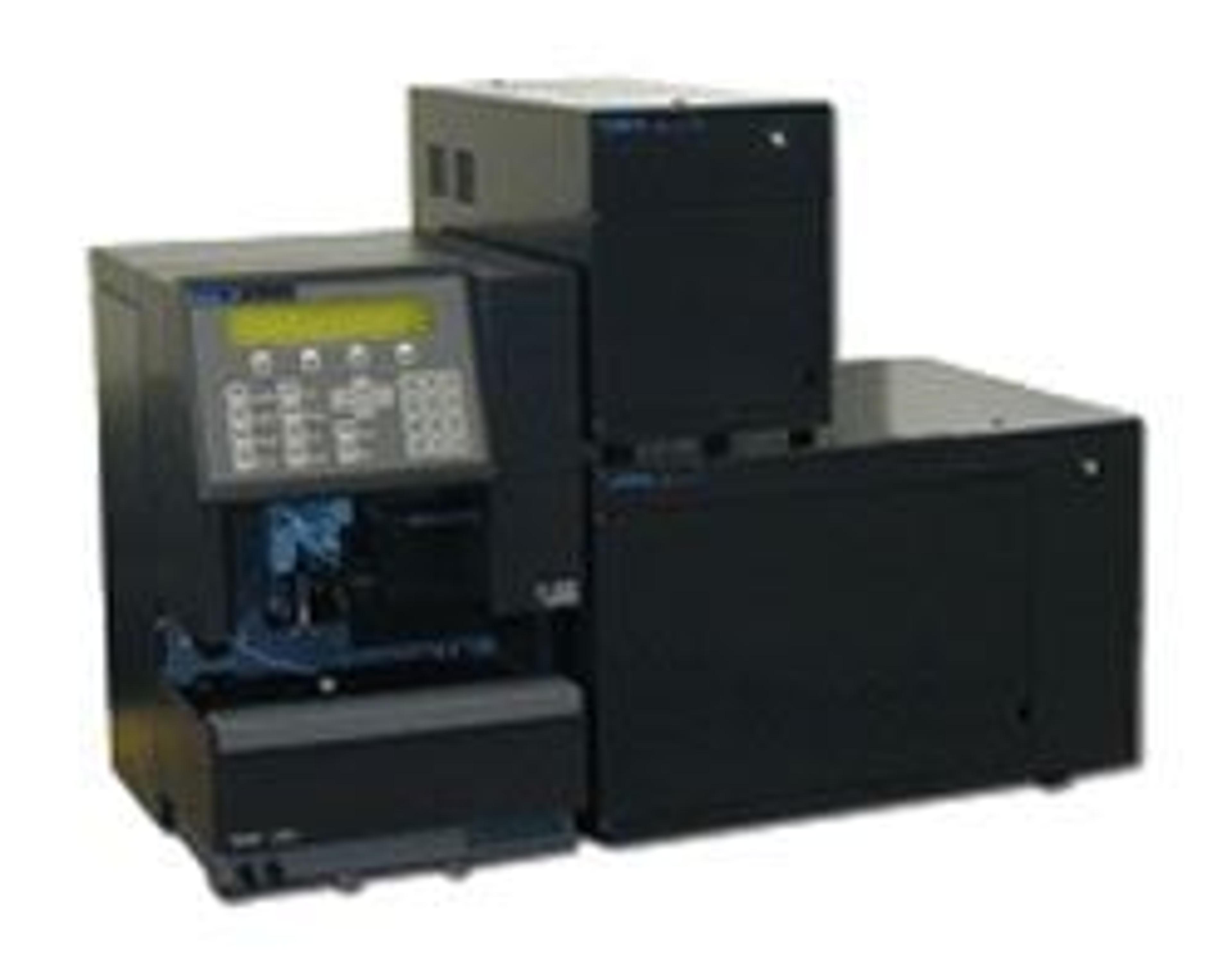 DiNa range of Direct Flow NanoLC instruments - Kromatek - Separations