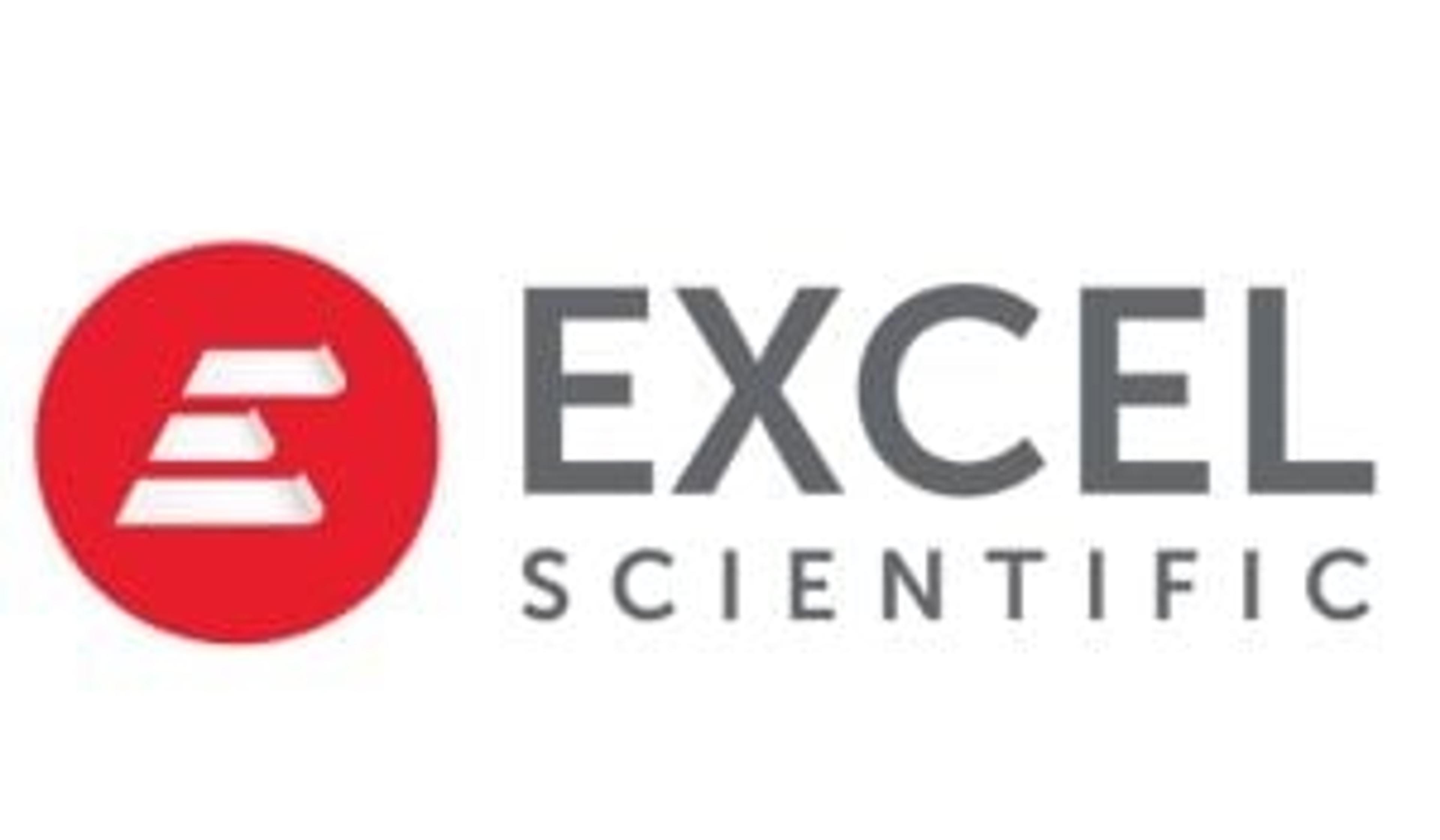 eXTReme™ FoilSeal™ Microplate Sealing Film for PCR and Long-Term Storage, Light Sensitive Assays & Robotics - Excel Scientific, Inc. - Lab Automation