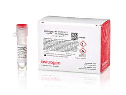 Invitrogen™ Vivofectamine™ VF232 Liver LNP Composition in Ethanol - Thermo Fisher Scientific - Life Sciences