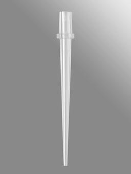 Axygen® 384-well tips, 30µL, Clear, Non-filtered, Non-sterile, SLAS Rack - Corning Life Sciences - General Lab