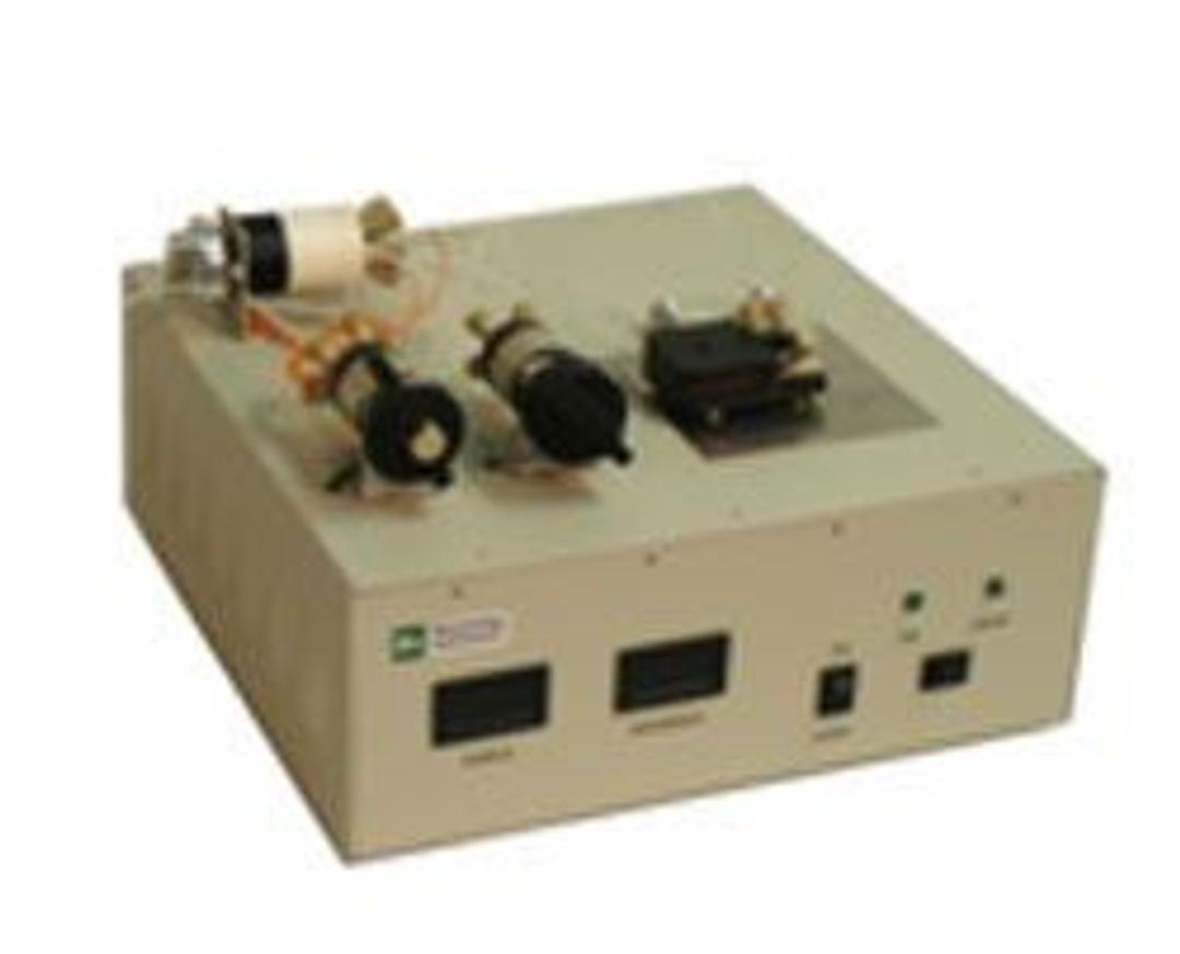 BI-2000: Ultra Sensitive SPR Instrument - null - Life Sciences