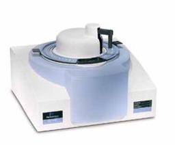 DSC 6000 - PerkinElmer - Materials