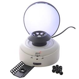 Swirl Mini Micro Centrifuge - Abdos - General Lab