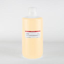 Go-Go™ Fast DNA Gel Running Buffer, 50X - Biotium - Life Sciences