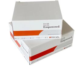 Cortisol Saliva ELISA - Tecan - Life Sciences