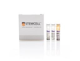 EasySep™ APC Positive Selection Kit II - STEMCELL Technologies Inc. - Life Sciences