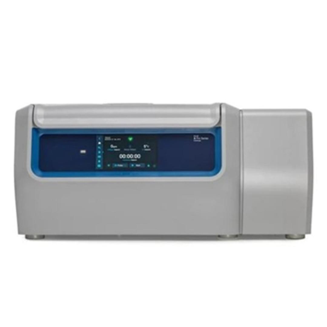 Thermo Scientific™ Sorvall X4 Pro Centrifuge Series - Thermo Fisher Scientific - General Lab