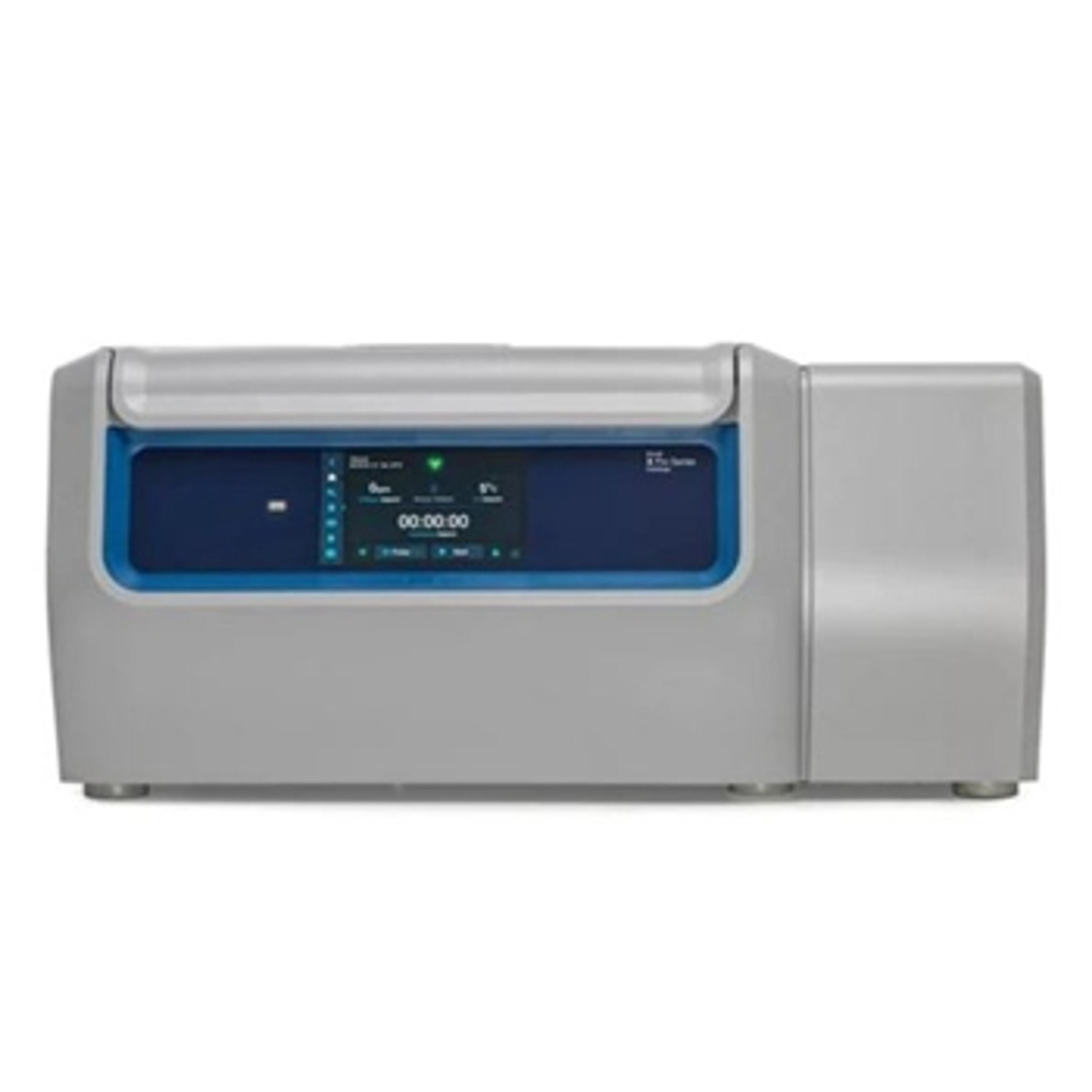 Thermo Scientific™ Sorvall X4 Pro Centrifuge Series - Thermo Fisher Scientific - General Lab