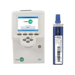 cobas® Liat® System - Roche - Life Sciences