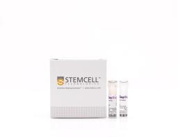 EasySep™ Human T Cell Enrichment Kit - STEMCELL Technologies Inc. - Life Sciences