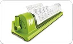 Samplicity® filtration system - Merck - Separations