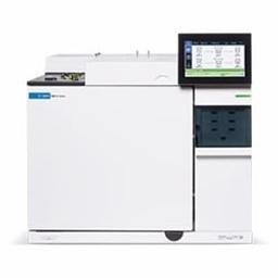 Agilent 8890 GC System - Agilent Technologies - Separations