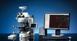 Stereo Investigator - MBF Bioscience, Inc. - Life Sciences