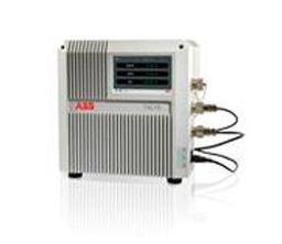 TALYS ASP310 Wet Bath Monitoring Analyzer - ABB Analytical Measurements - Spectroscopy