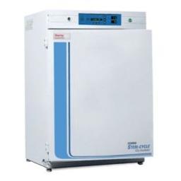 Thermo Scientific™ Forma™ Steri-Cycle™ (184) CO2 Incubators - Thermo Fisher Scientific - General Lab