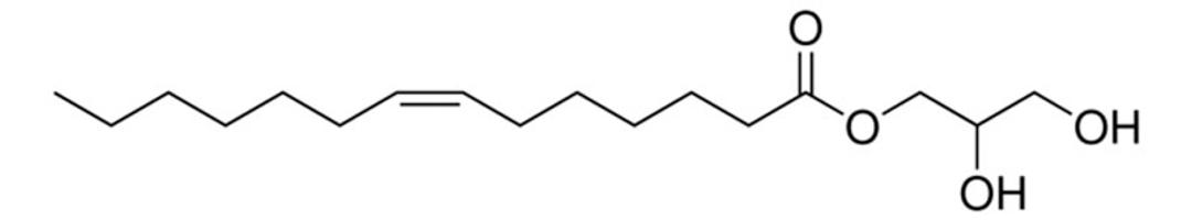 Avanti® Polar Lipids 7.7 MAG - Merck KGaA, Darmstadt, Germany - Drug discovery > Drug Manufacturing