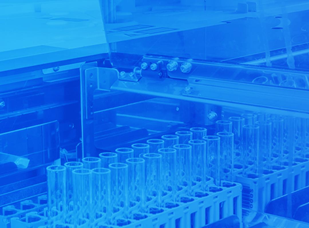 GenCRISPR cGMP gRNA - GenScript - Life Sciences