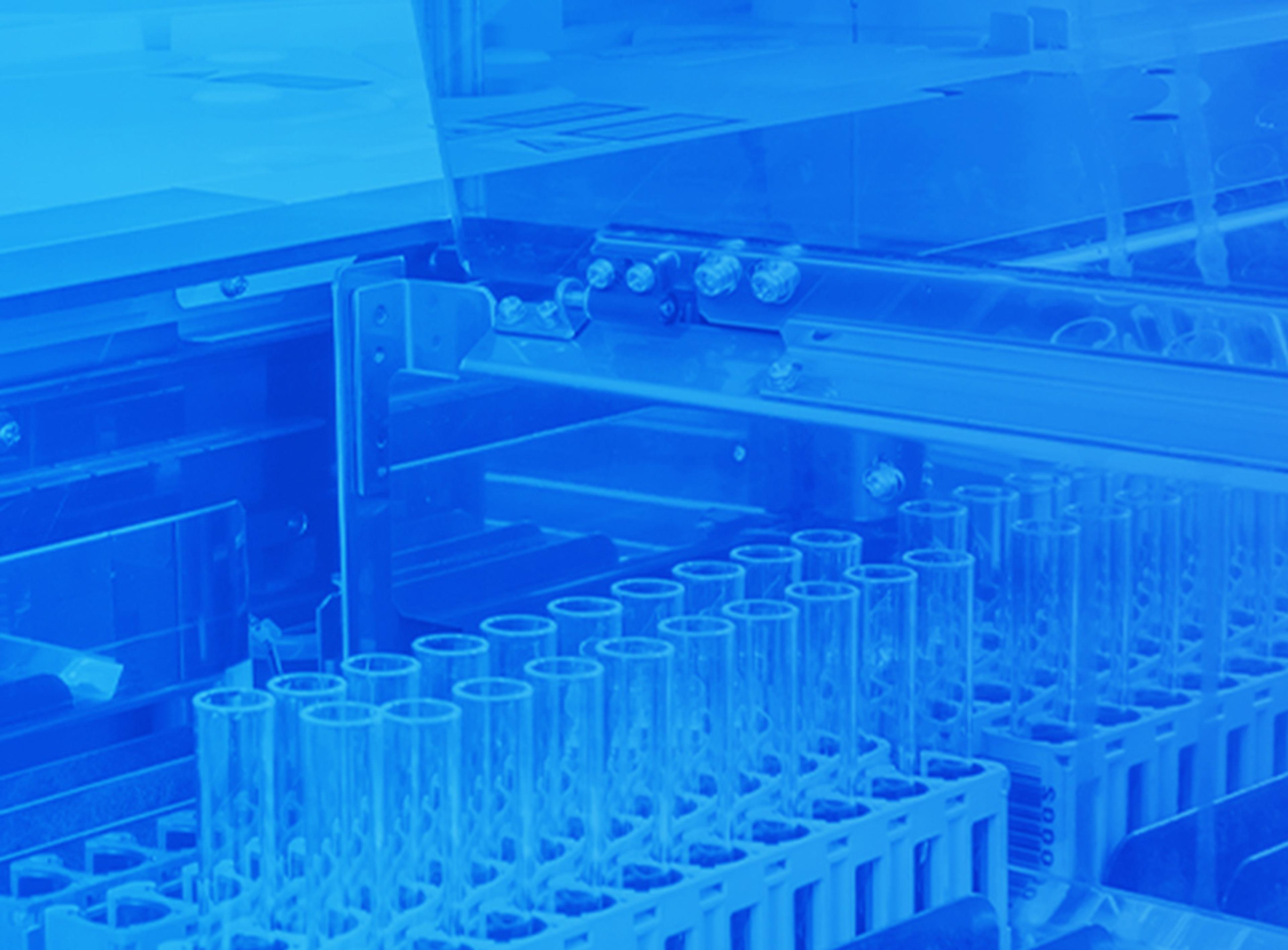 GenCRISPR cGMP gRNA - GenScript - Life Sciences