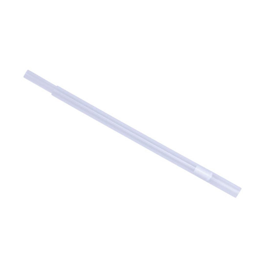 Corning® Telescopic Suction Tube, 25-100 mL - Corning Life Sciences