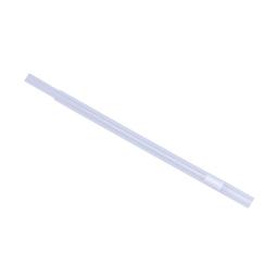 Corning® Telescopic Suction Tube, 25-100 mL - Corning Life Sciences