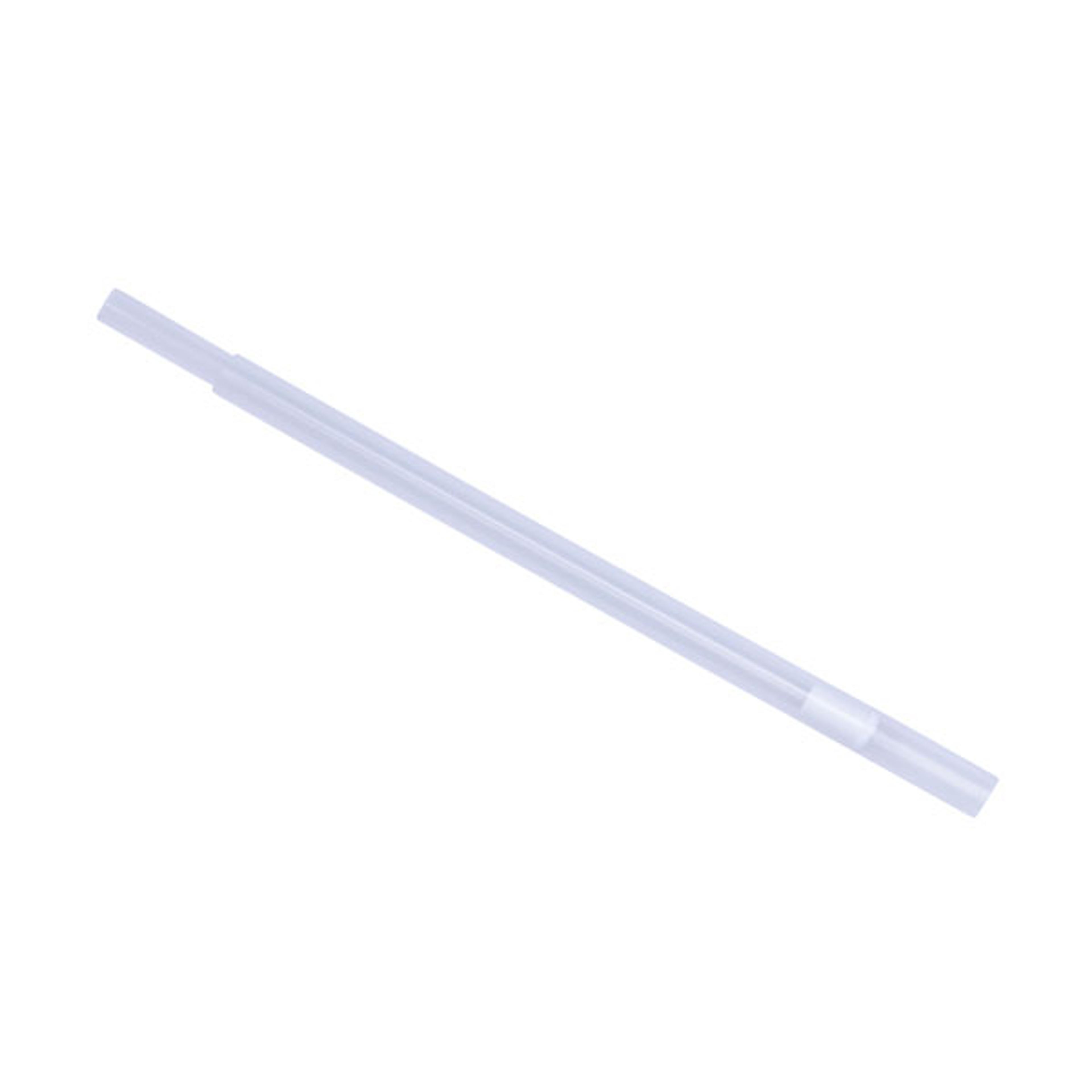 Corning® Telescopic Suction Tube, 25-100 mL - Corning Life Sciences