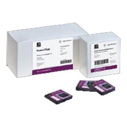 Protein 230 Kit - Agilent Technologies - Life Sciences
