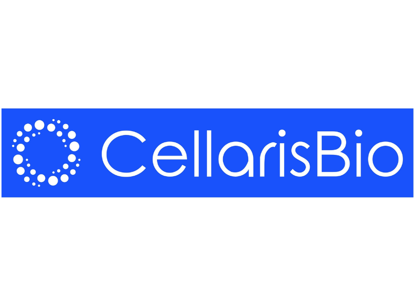 Cellarisbio logo