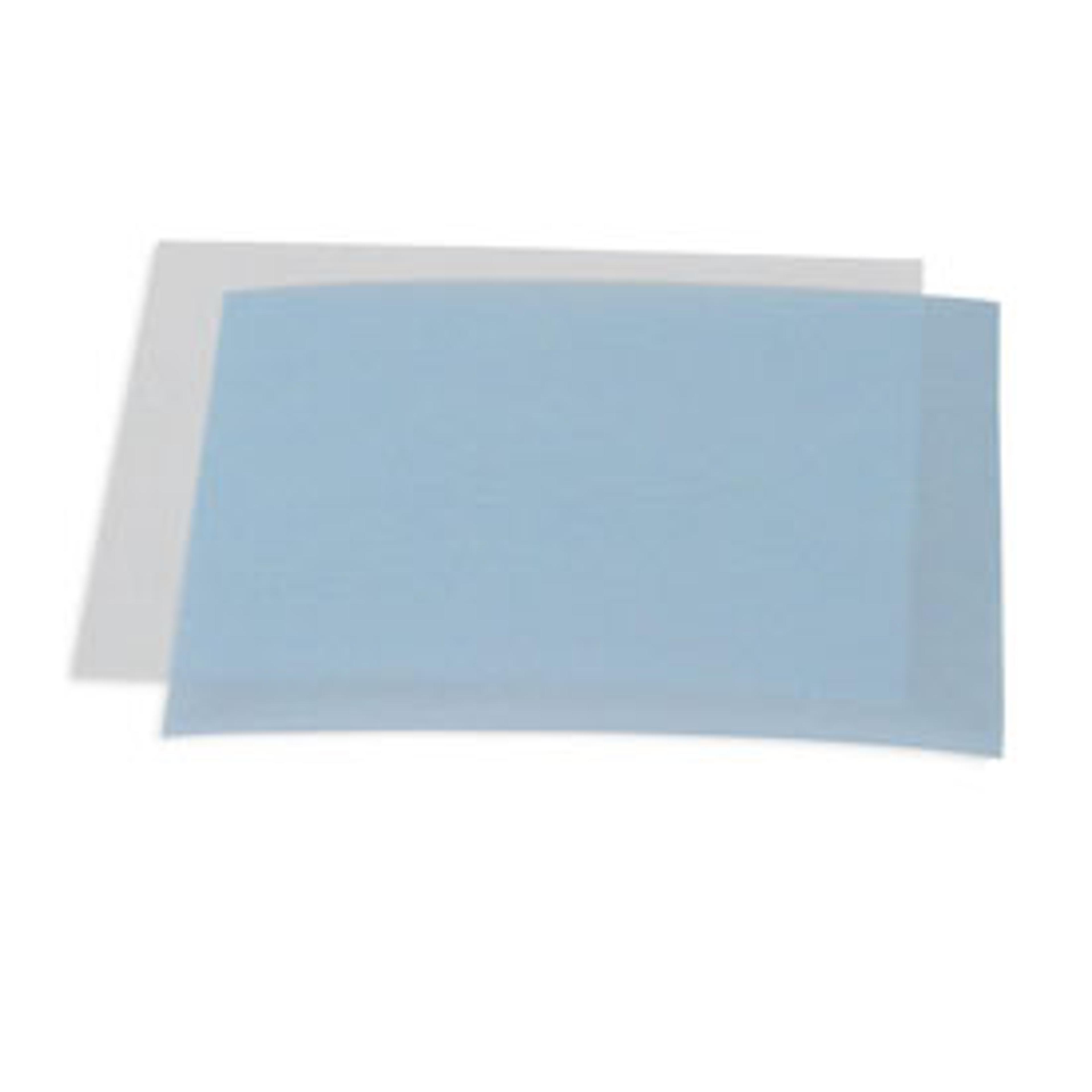 Sequi-Blot™ PVDF/Filter Paper Sandwiches - Bio-Rad - Life Sciences