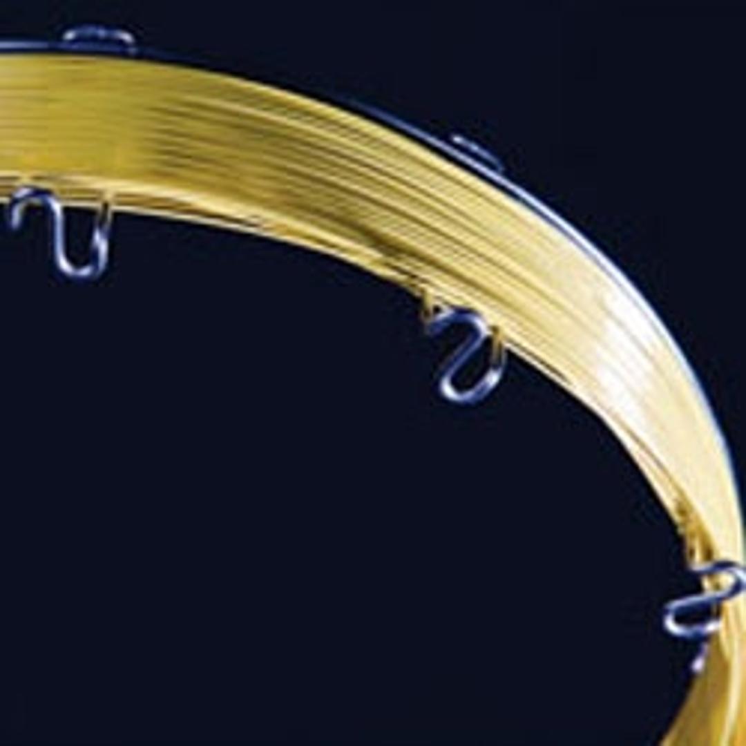 Rt-U-BOND Columns - Restek Corp. - Separations