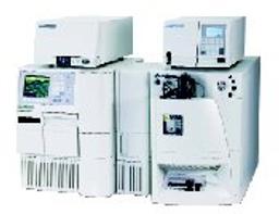 Waters 2420 ELSD - Waters - Separations