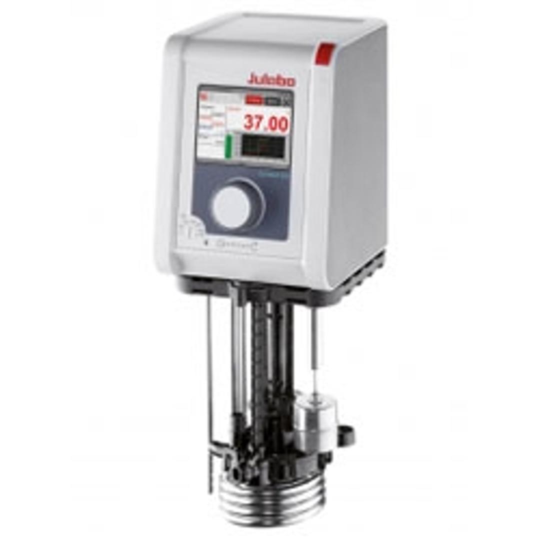 DYNEO DD Heating Immersion Circulator - JULABO GmbH - General Lab